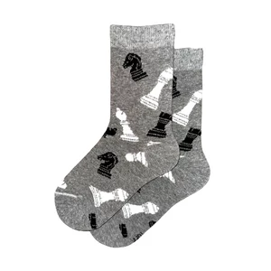 Gyermek bokazokni sakk