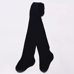 Bébi harisnyanadrág sötétkék