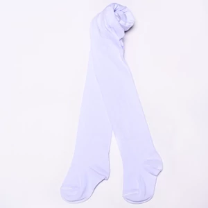 Teddy harisnyanadrág fehér