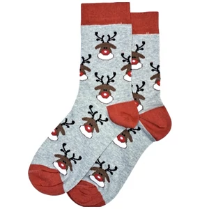 Felnőtt bokazokni rudolf