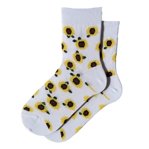 Női félszárú napraforgó