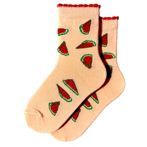 Gyermek bokazokni görögdinnye 