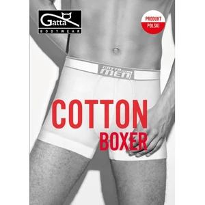 Gatta  Pamut férfi boxer