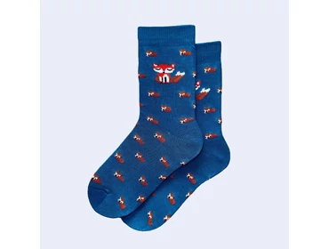 Olcsó de jó, Jó de olcsó 