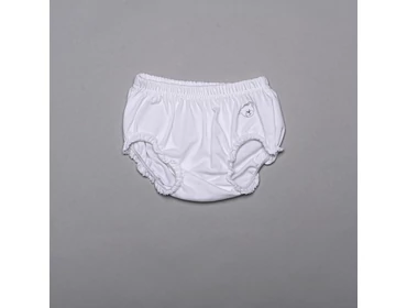 Baba és Gyermek fehérnemű 