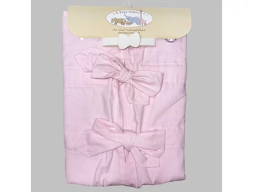 Egyéb kiegészítők