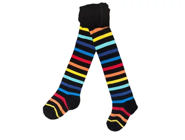 Baba harisnyanadrág MINDEN -50% 