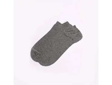 Férfi titok-, szupertitok-, félszárú-, rövidszárú és wellness zokni Férfi titok-, szupertitok-, félszárú-, rövidszárú és wellness zokni