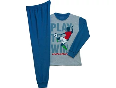 Baba és Gyermek fehérnemű 