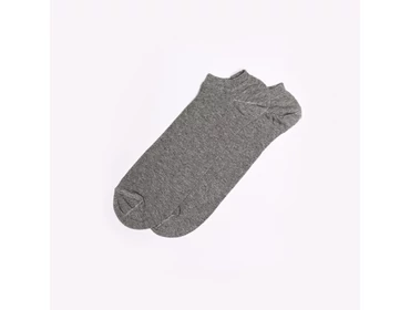 EXTRA, nagyméret titokzokni 