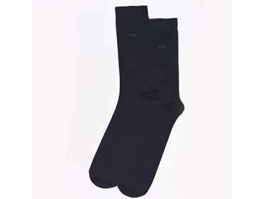 EXTRA, nagyméret 47-50, 51-52 EXTRA, nagyméret 47-50, 51-52