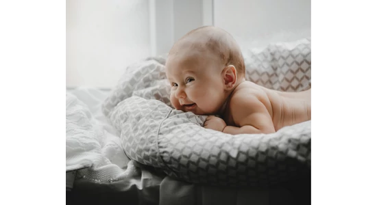 Babakelengye – Mit, mikor és hogyan?