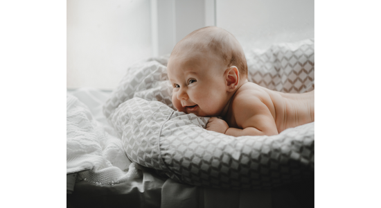 Babakelengye – Mit, mikor és hogyan?