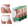 Kép 2/3 - Gatta Mini Bikini Kiki női alsó