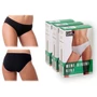 Kép 3/3 - Gatta Mini Bikini Kiki női alsó
