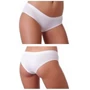 Kép 4/4 - Gatta Panty Mimi női alsó