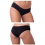 Kép 3/4 - Gatta Panty Mimi női alsó