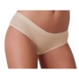 Kép 2/4 - Gatta Panty Mimi női alsó