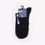 Kép 4/4 - Rövid szárú wellness zokni sötétkék